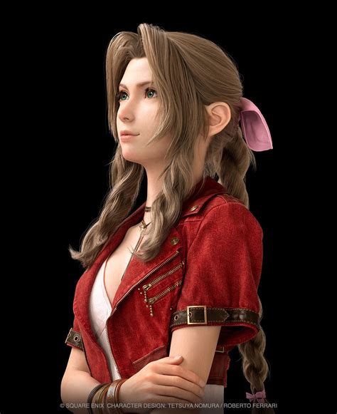 aerith gainsborough naked|aerith gainsborough naked Search